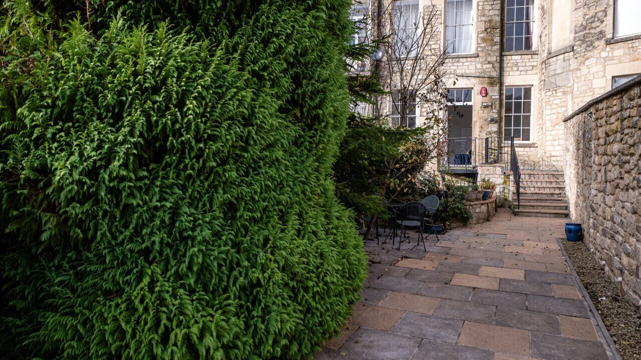 Photo of Outdoor in Bath