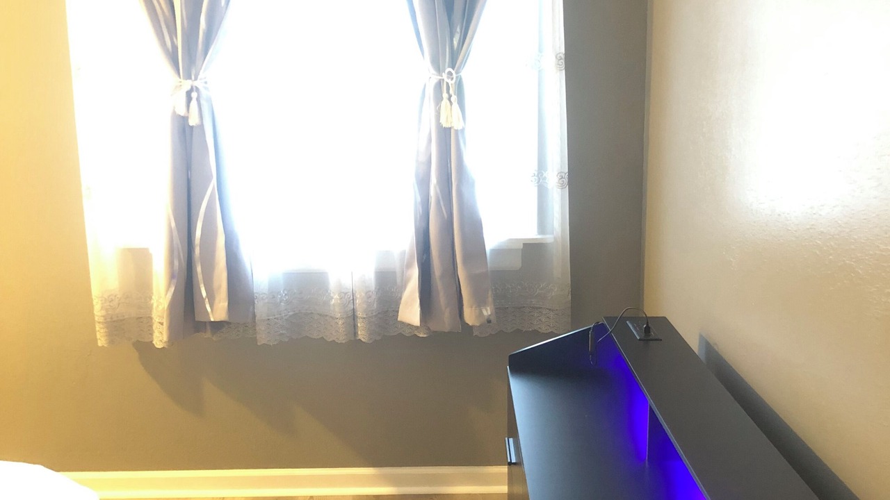 Photo of Bedroom in Grand Rapids