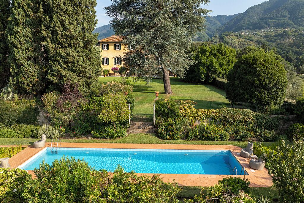 Photo of Outdoor in Capannori