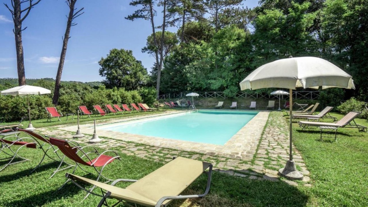 Photo of Outdoor in Gubbio