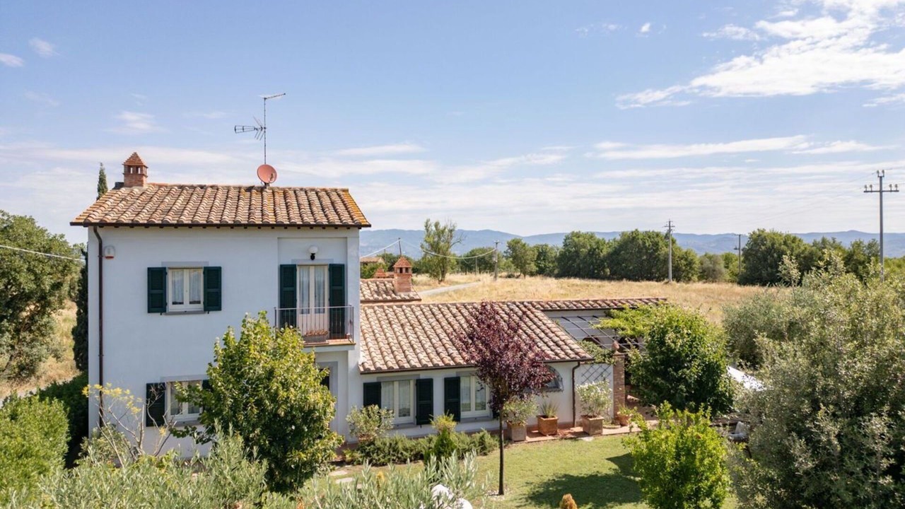 Photo of Outdoor in Ferretto