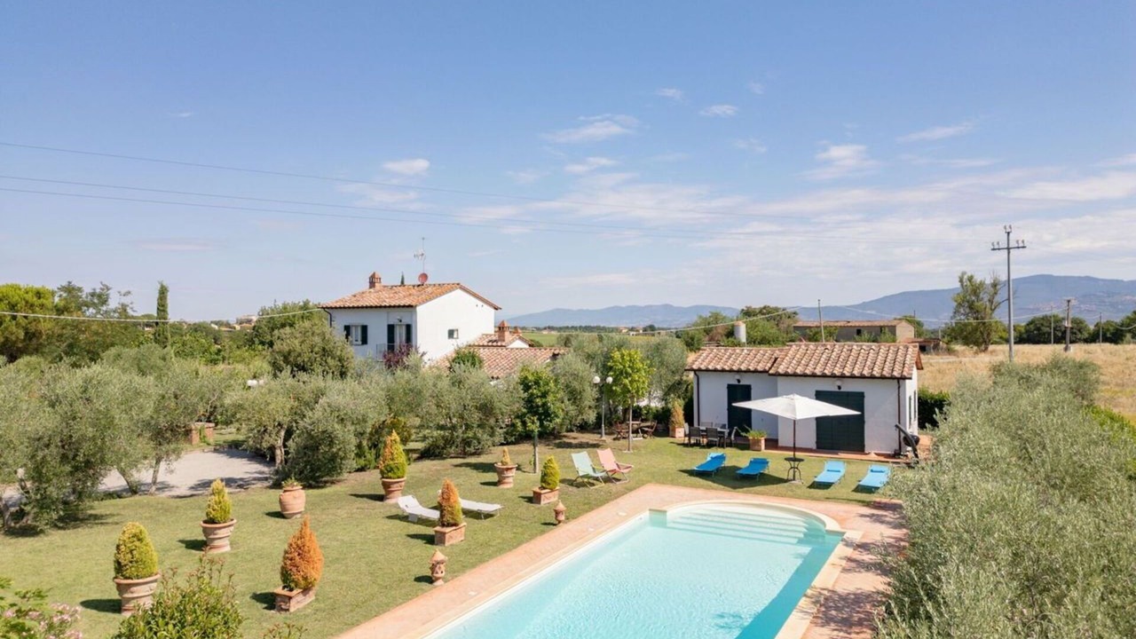 Photo of Outdoor in Ferretto