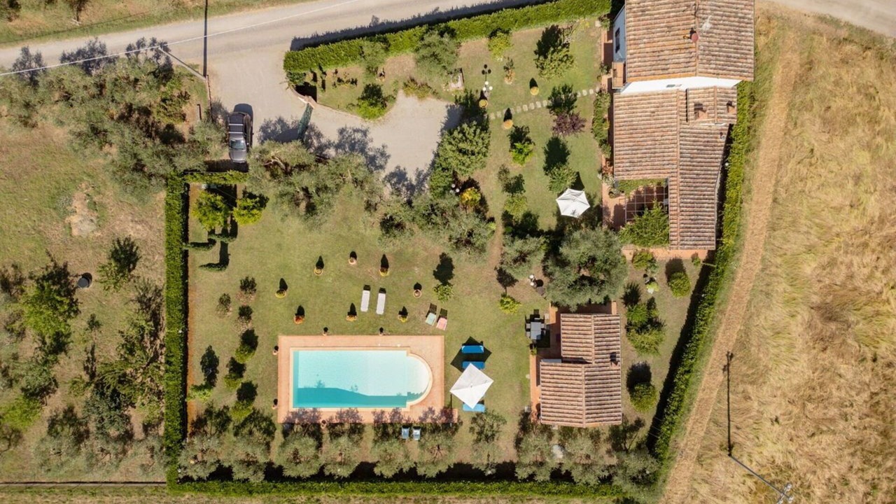 Photo of Outdoor in Ferretto