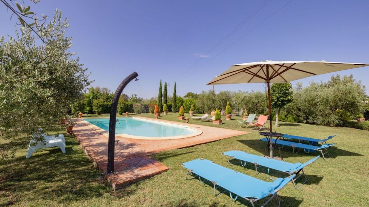 Photo of Outdoor in Ferretto
