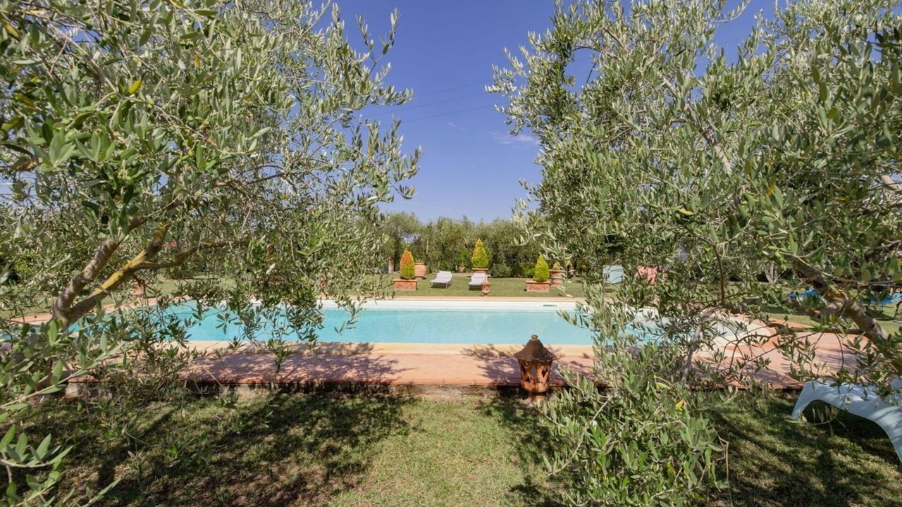 Photo of Outdoor in Ferretto