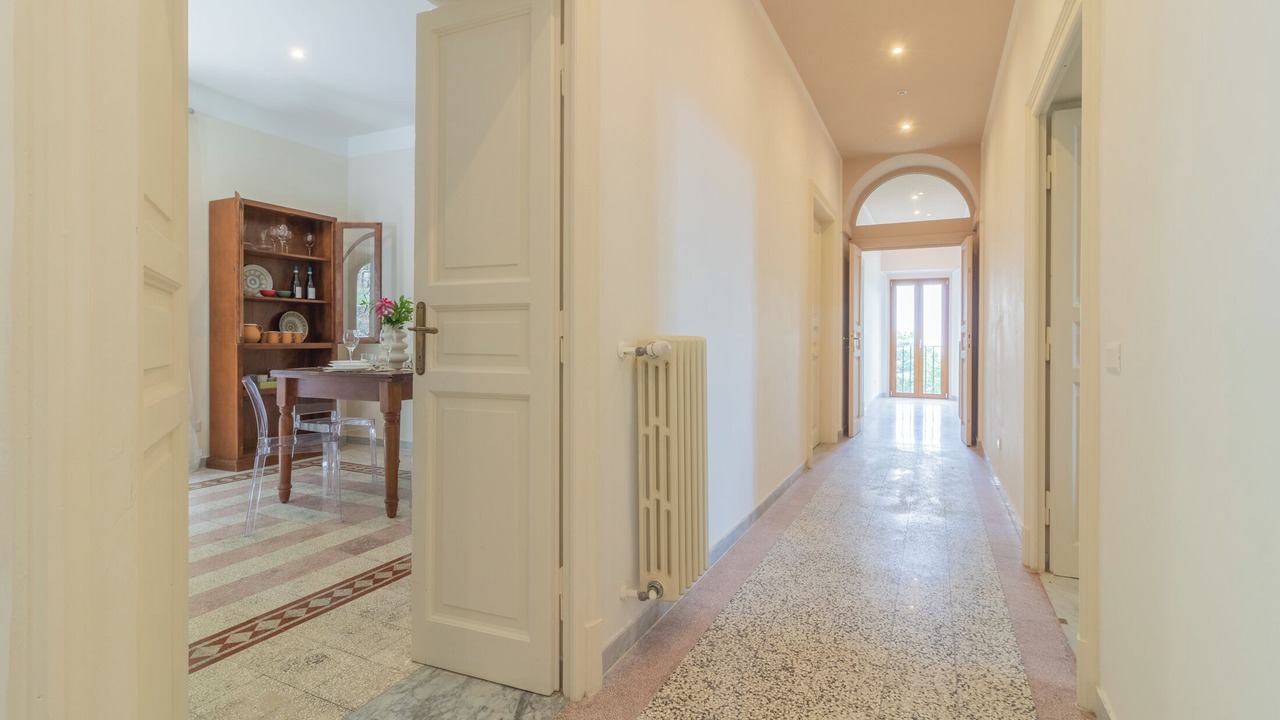 Photo of Others in Montefiascone