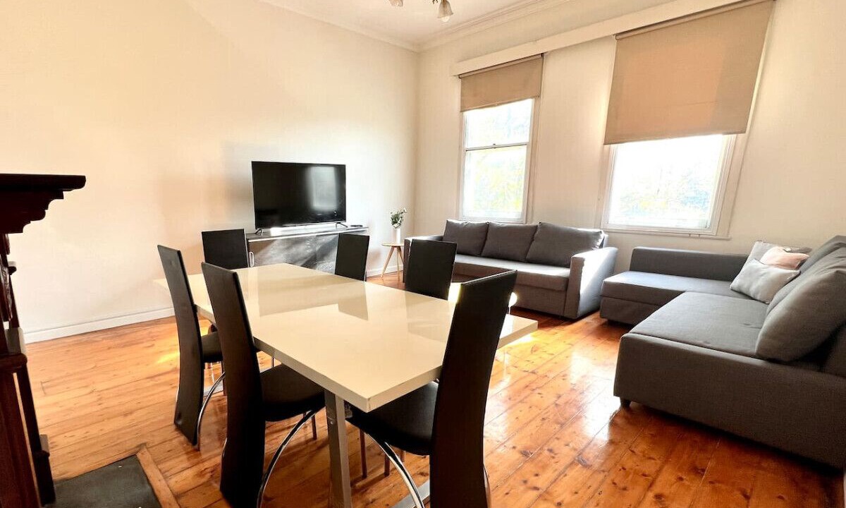 Photo of Others in East Melbourne