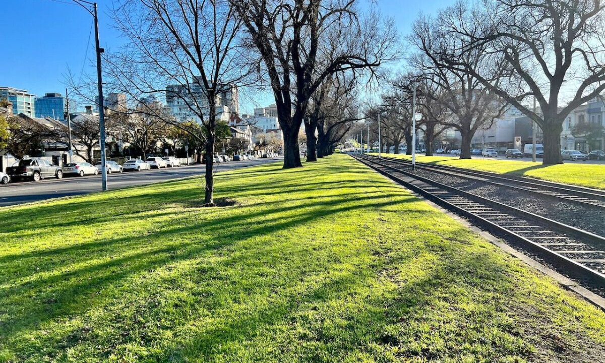 Photo of Others in East Melbourne