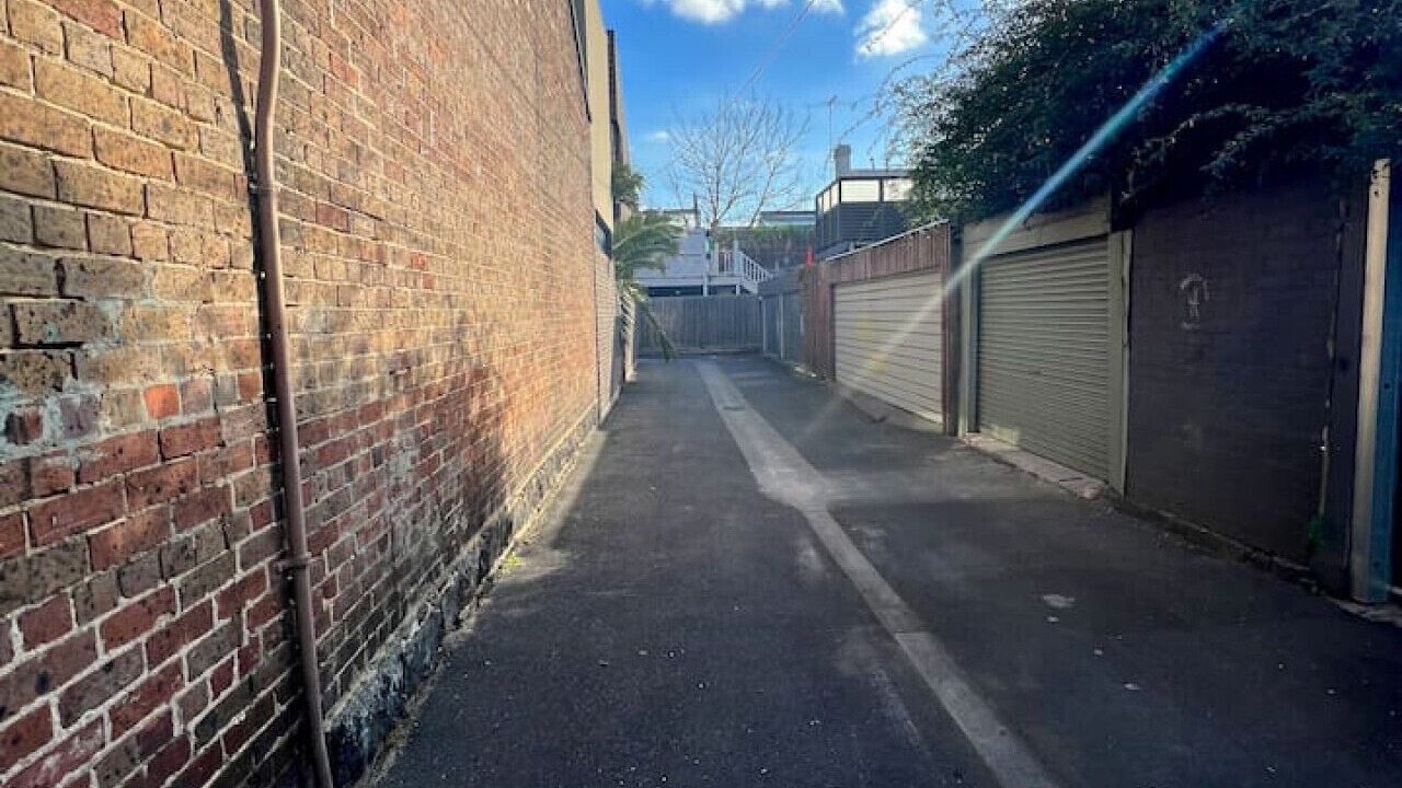 Photo of Others in East Melbourne