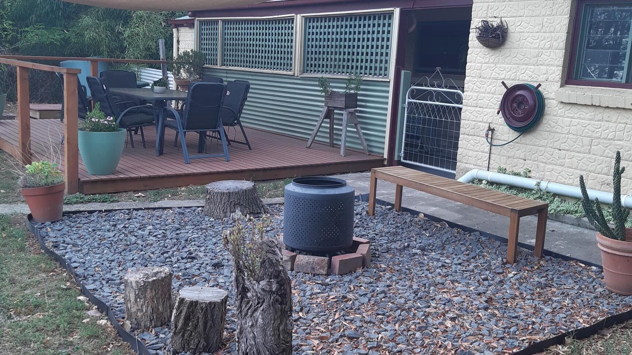Photo of Outdoor in Thornton