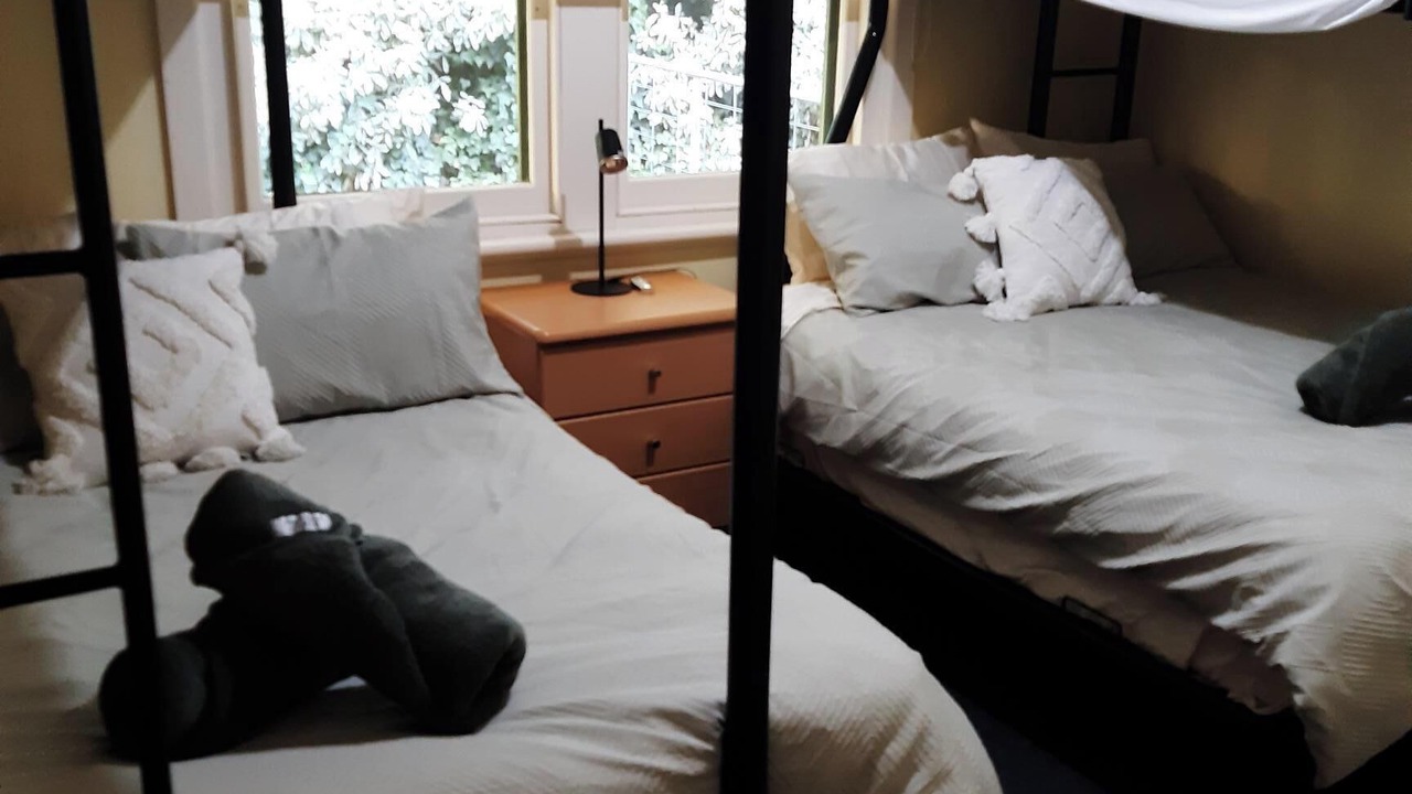 Photo of Bedroom in Thornton