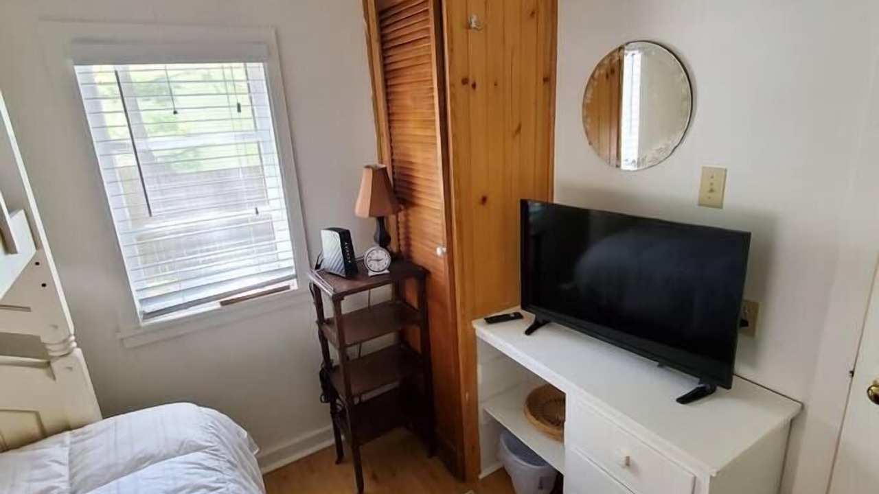 Photo of Bedroom in Mayfield