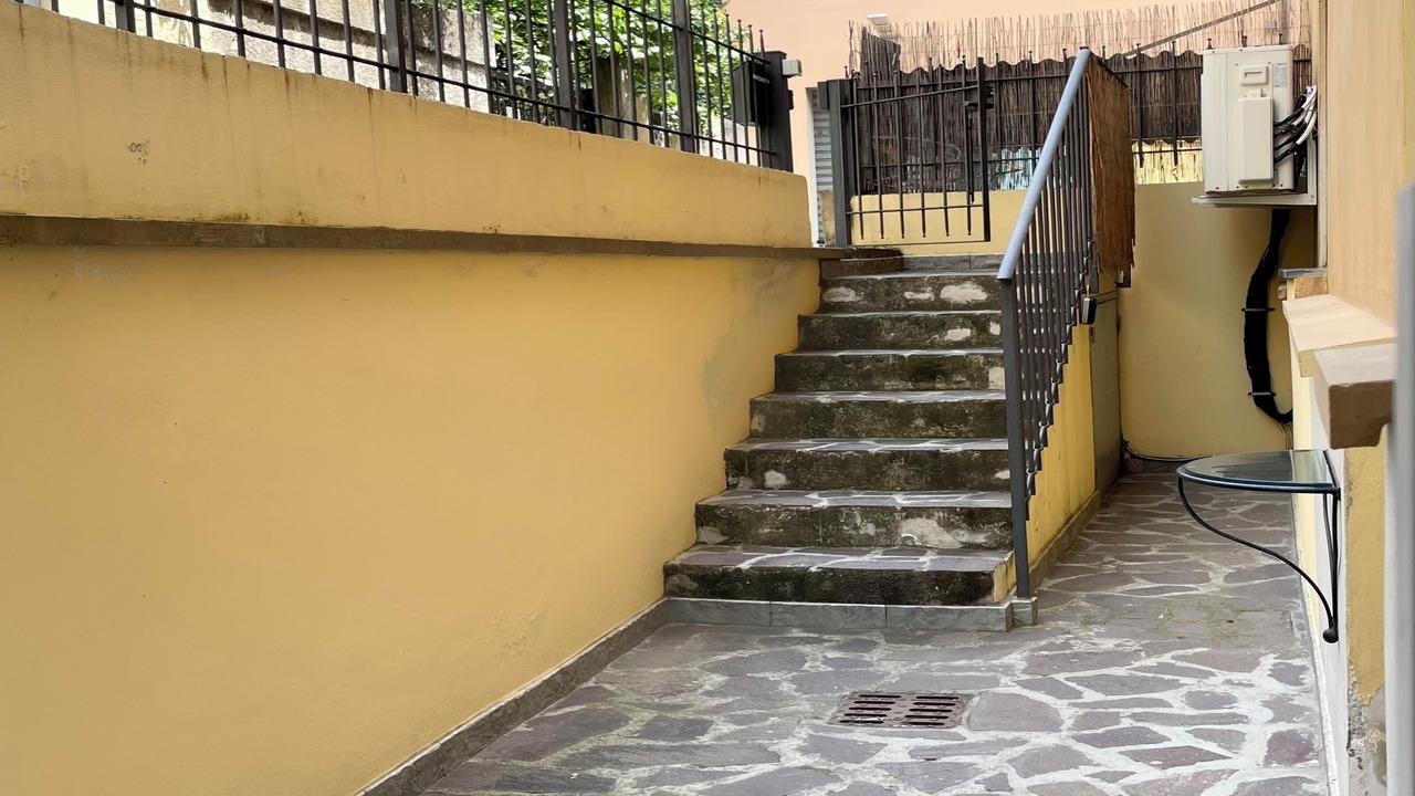 Photo of Outdoor in San Jacopino