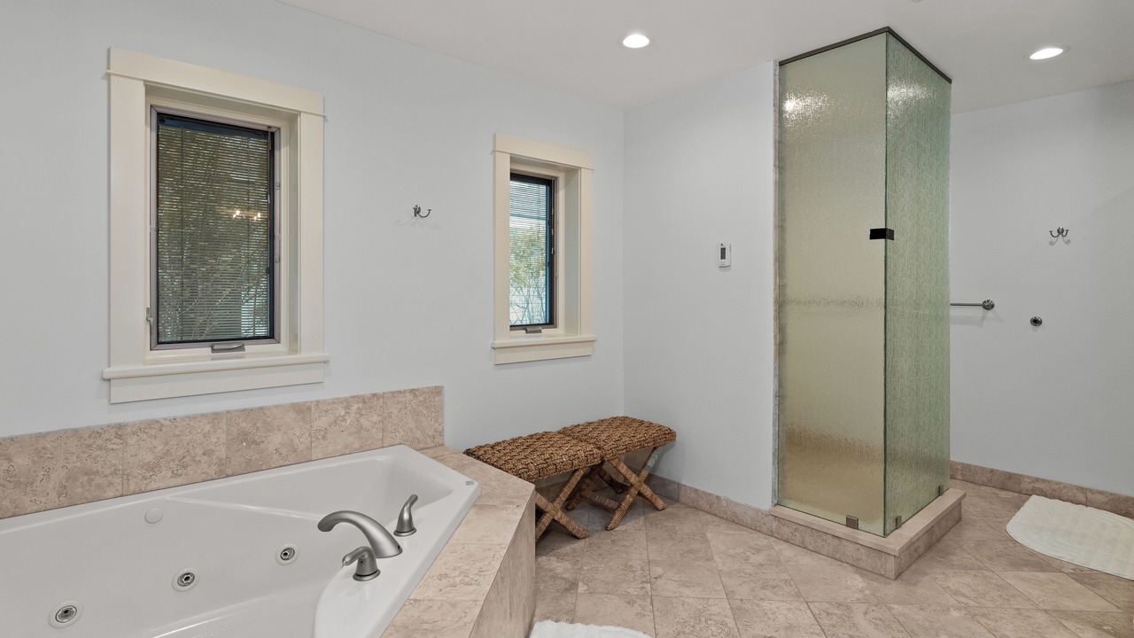 Photo of Bathroom in Spring Lake