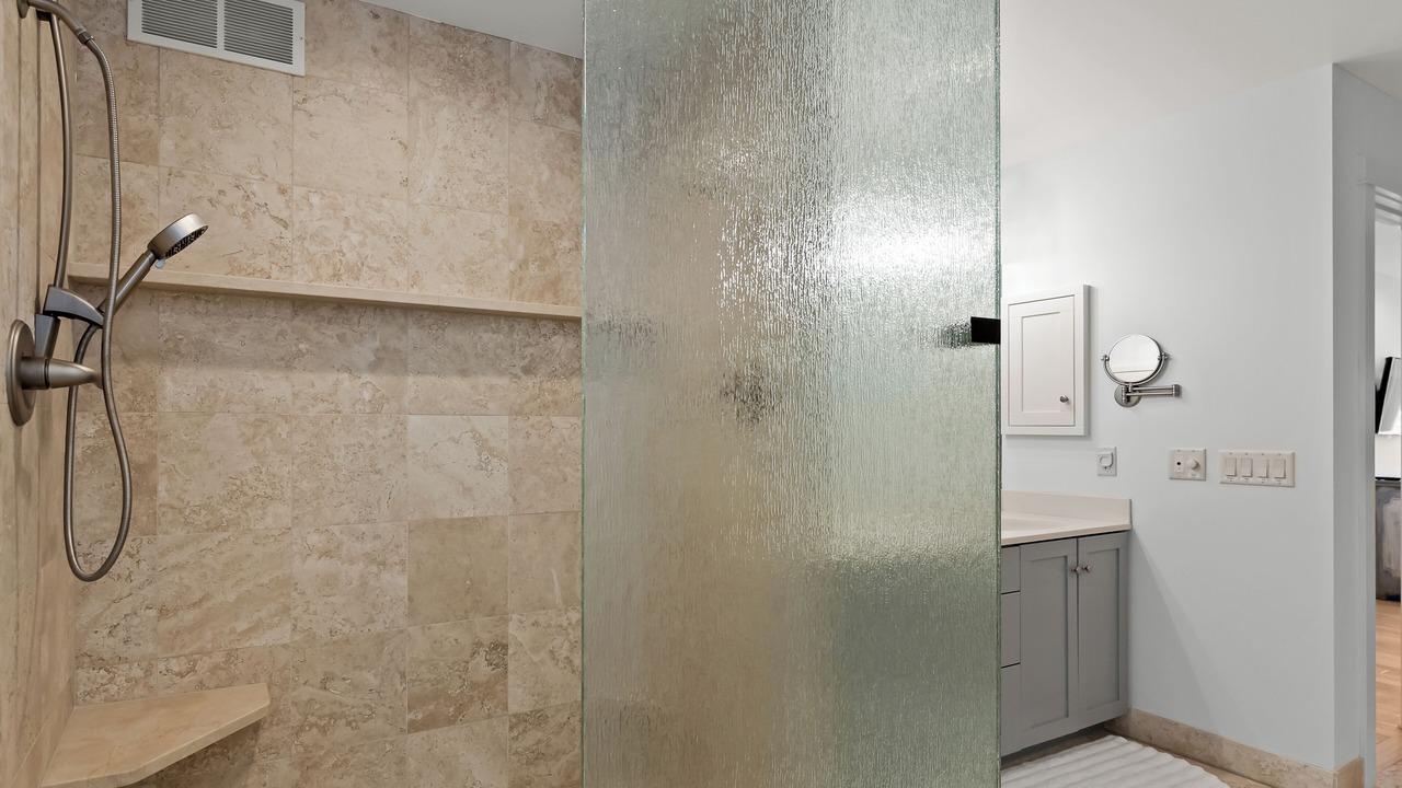 Photo of Bathroom in Spring Lake