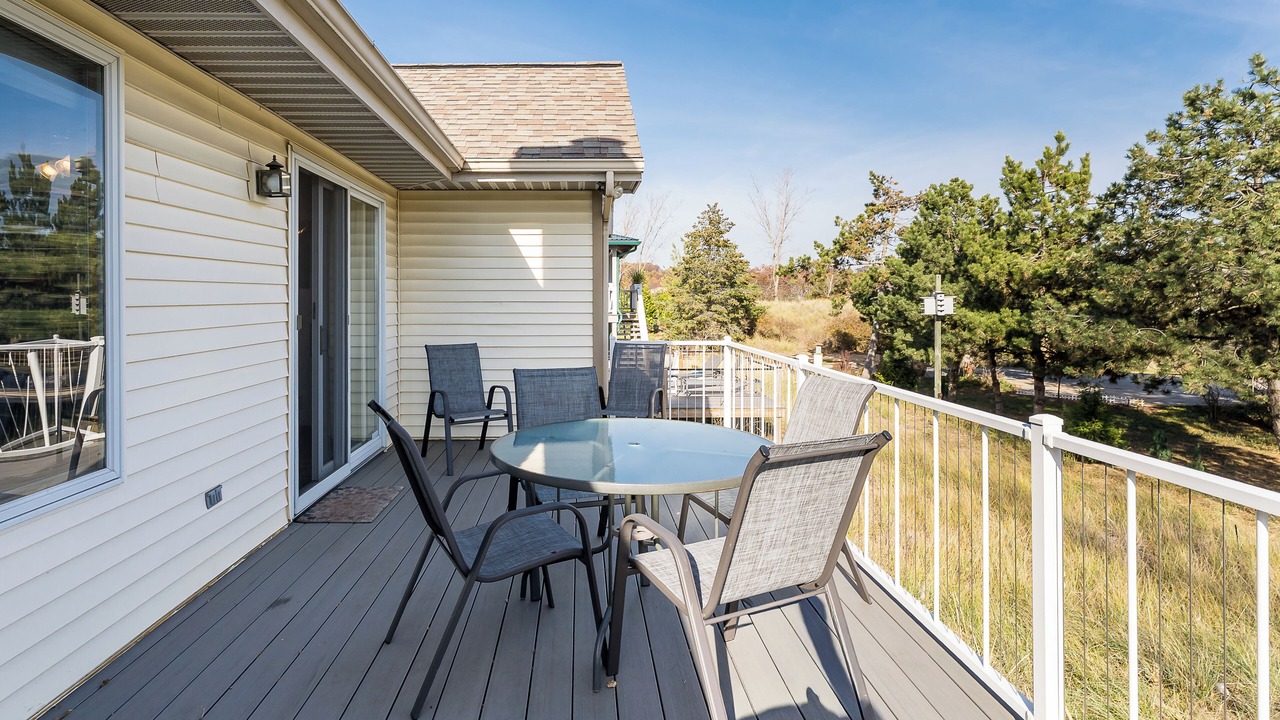 Photo of Outdoor in Spring Lake