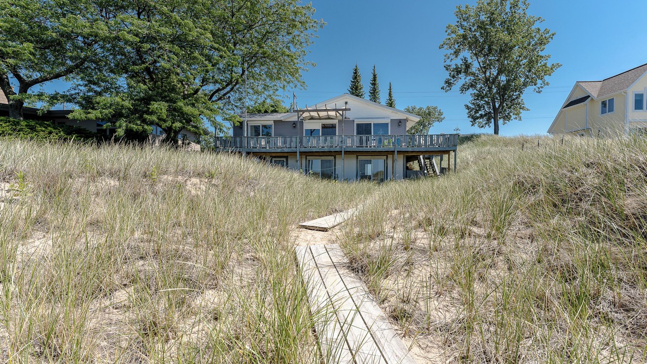 Photo of Outdoor in Spring Lake