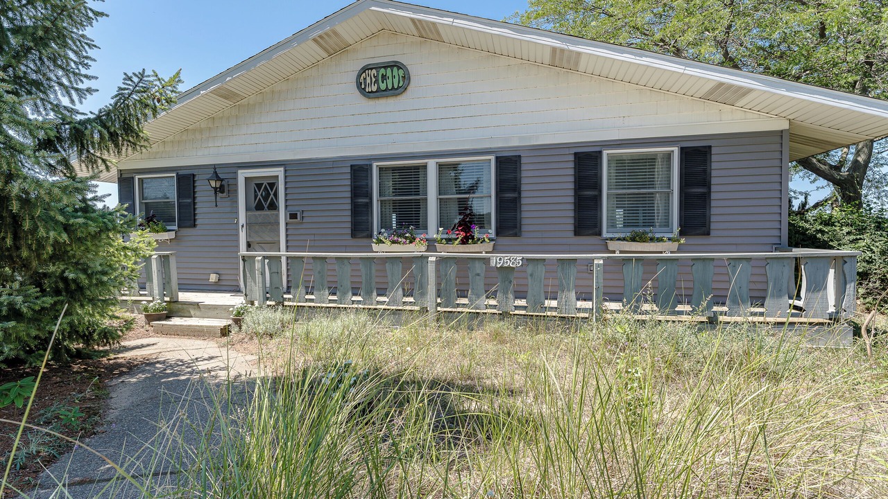 Photo of Outdoor in Spring Lake