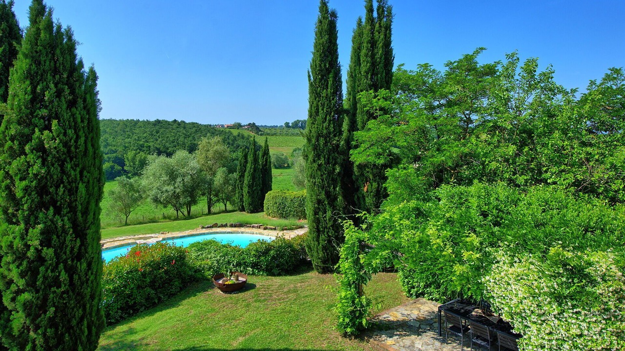 Photo of Outdoor in Ferretto