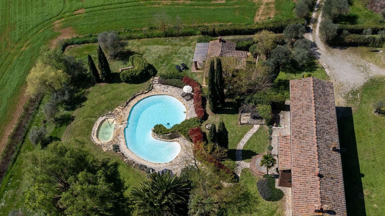 Photo of Others in Ferretto