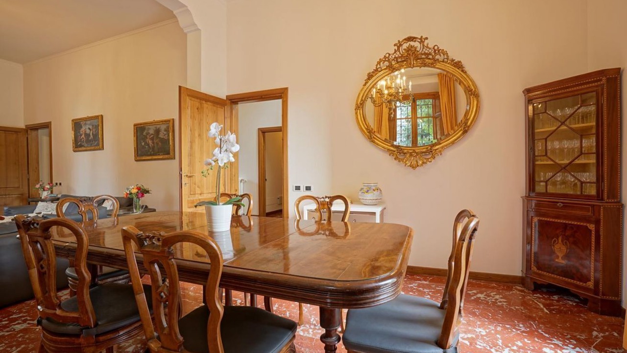 Photo of Others in Margine Coperta-Traversagna