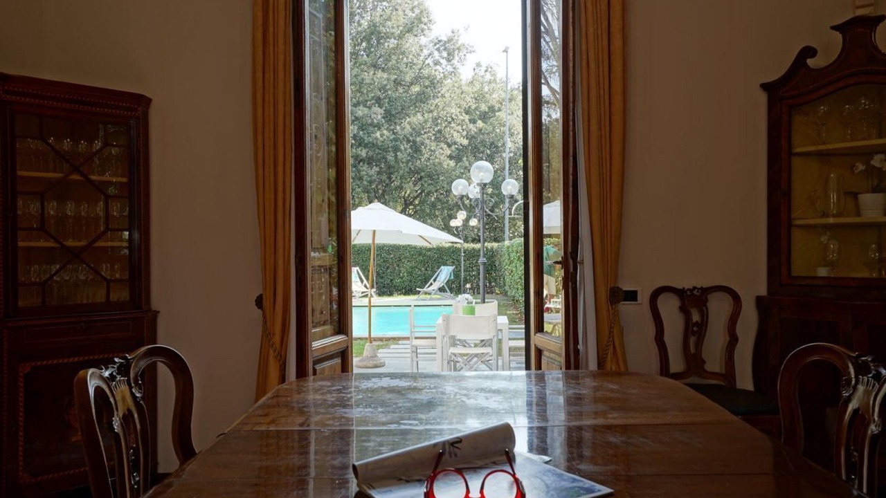 Photo of Others in Margine Coperta-Traversagna