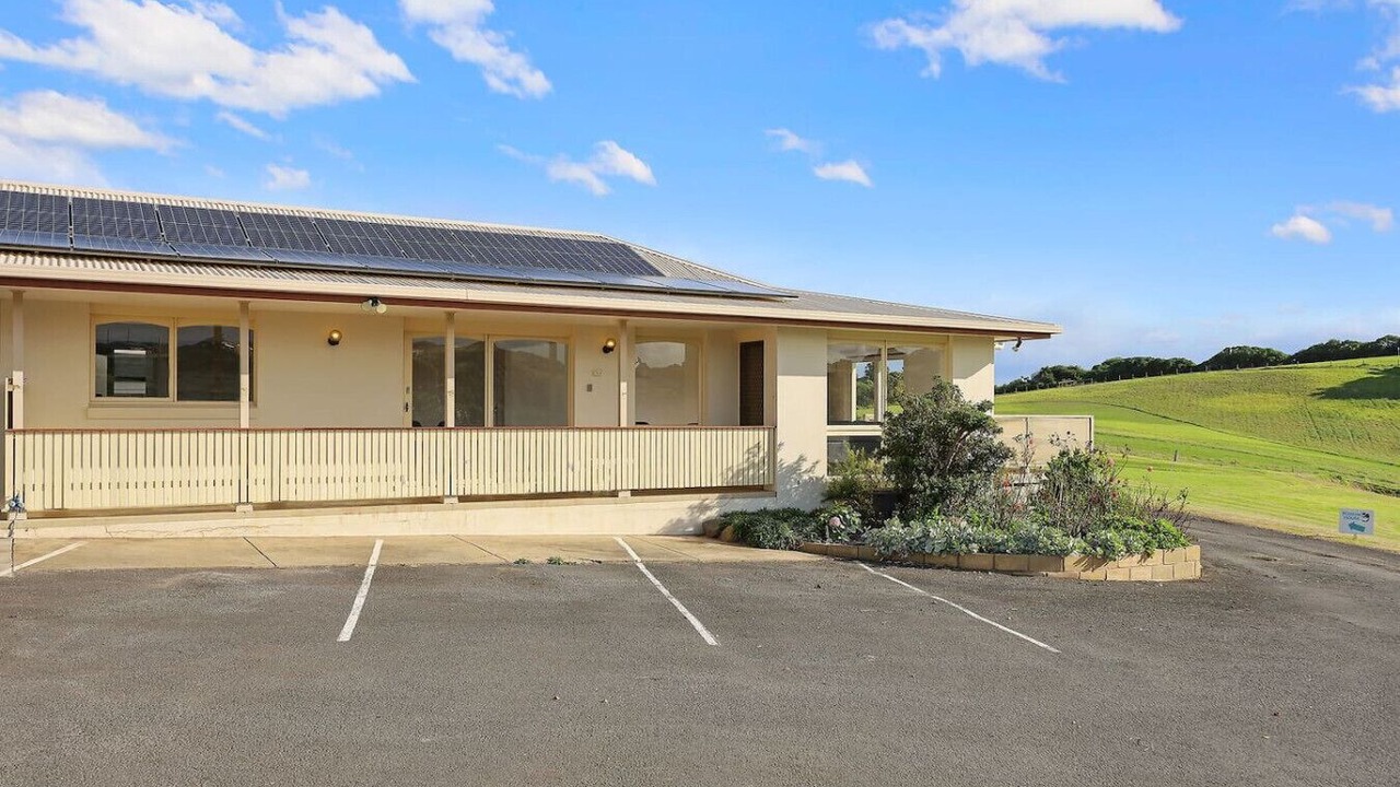 Photo of Outdoor in Warrnambool