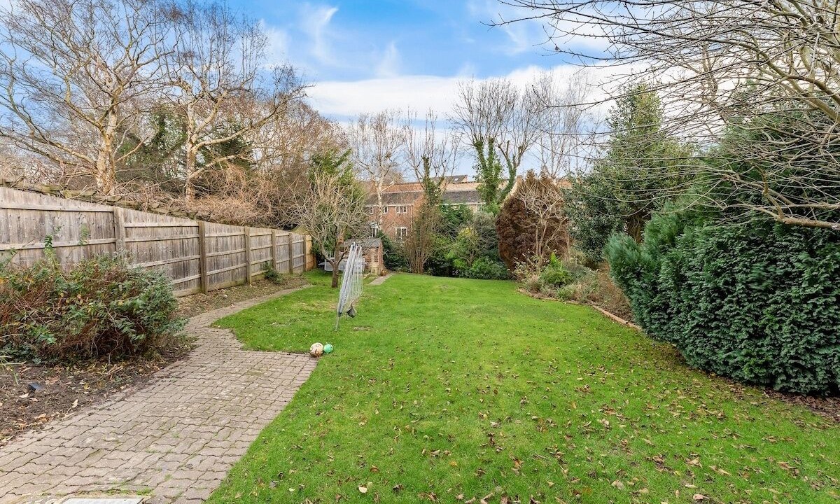 Photo of Outdoor in Cheltenham