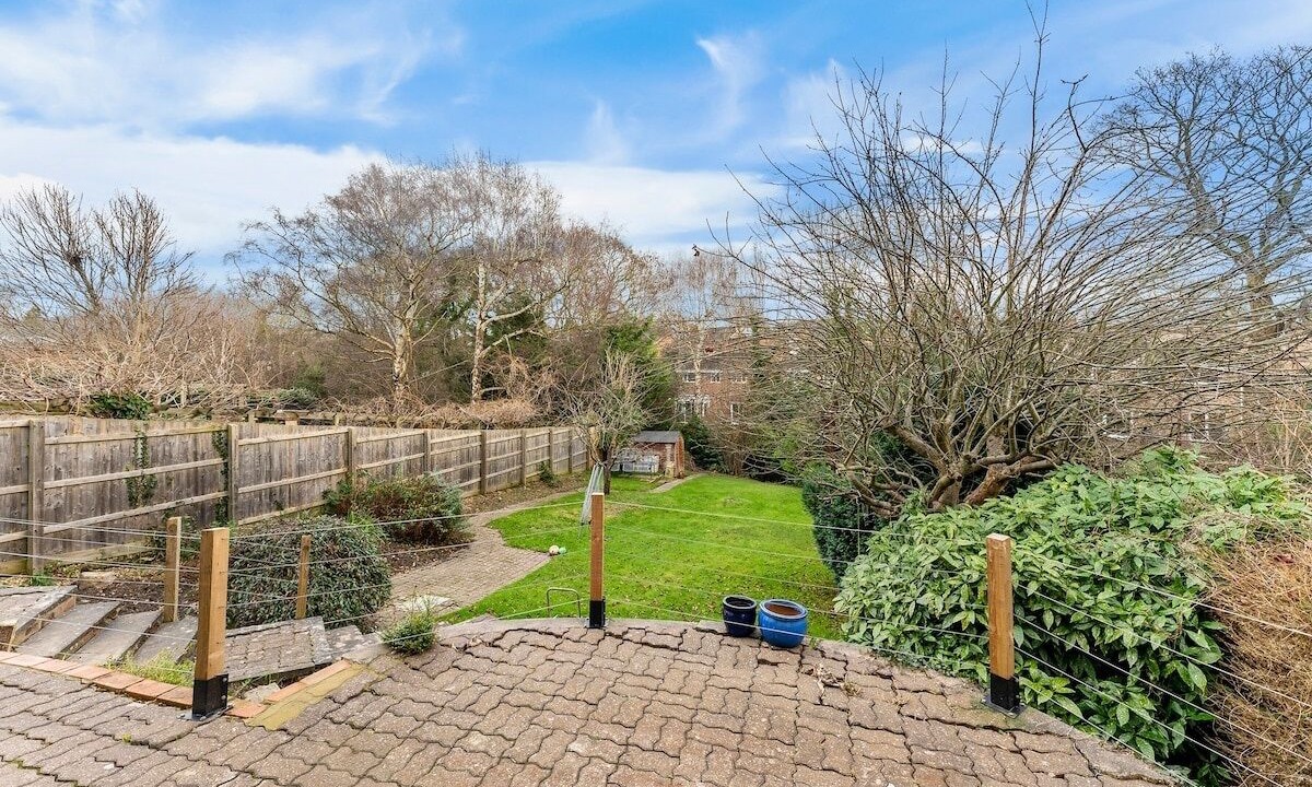 Photo of Outdoor in Cheltenham