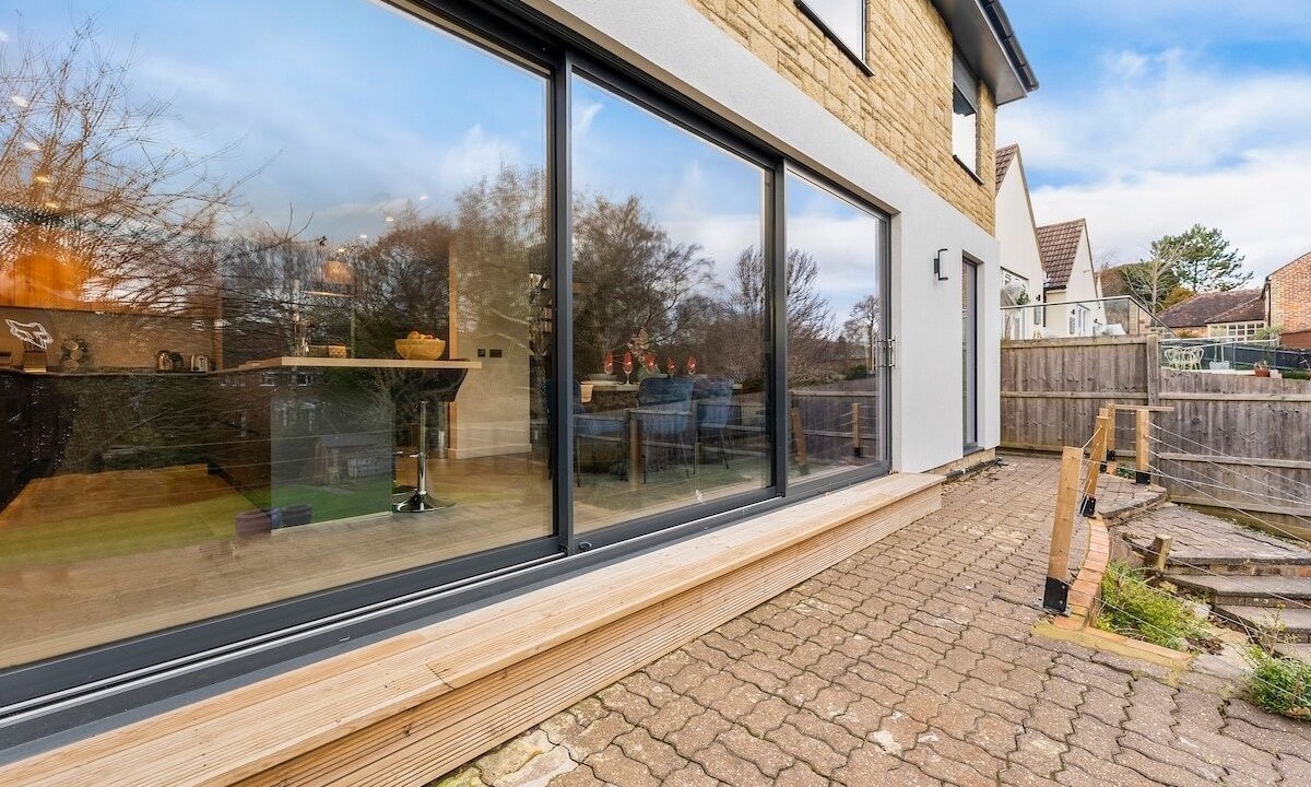 Photo of Outdoor in Cheltenham