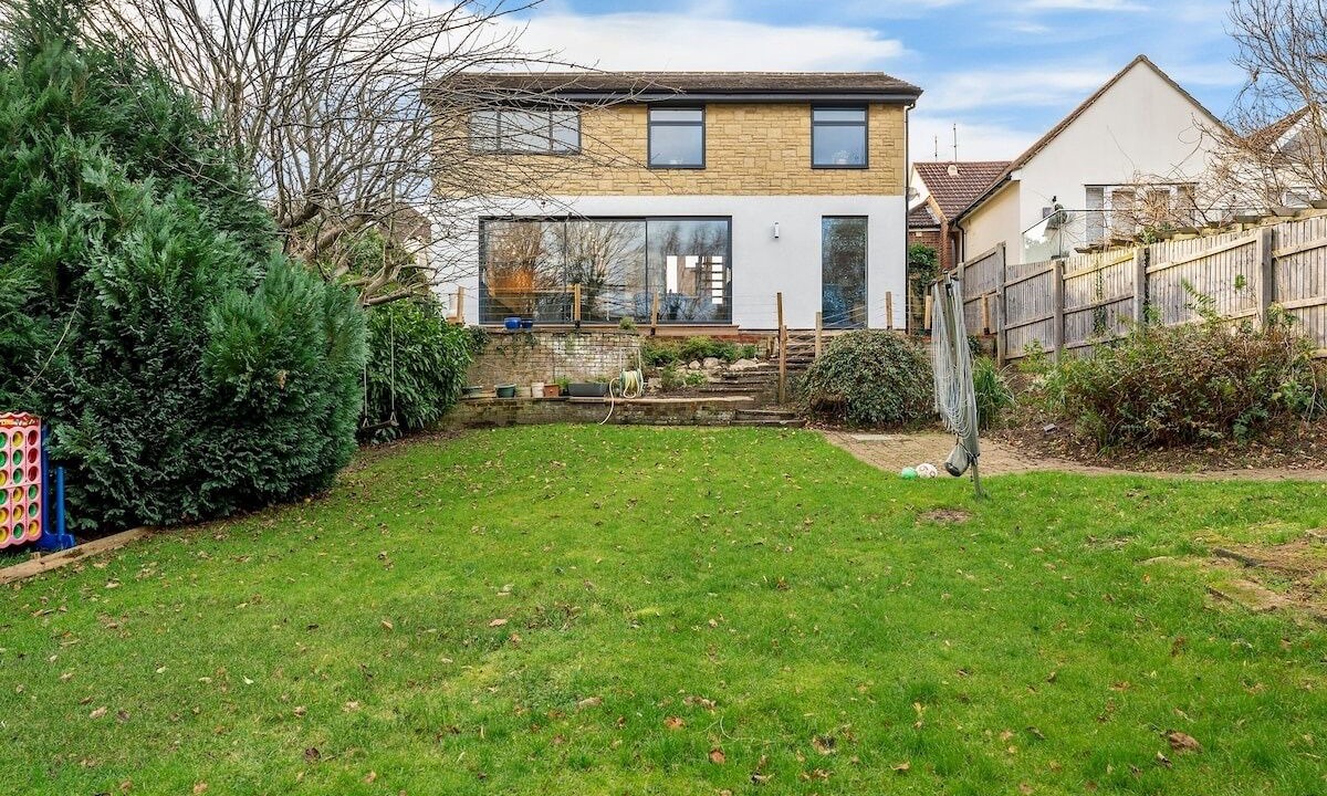 Photo of Outdoor in Cheltenham