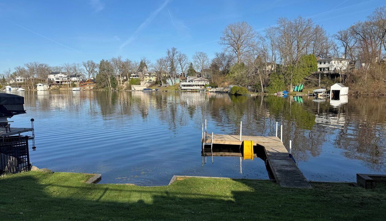Photo of Others in Lake Orion