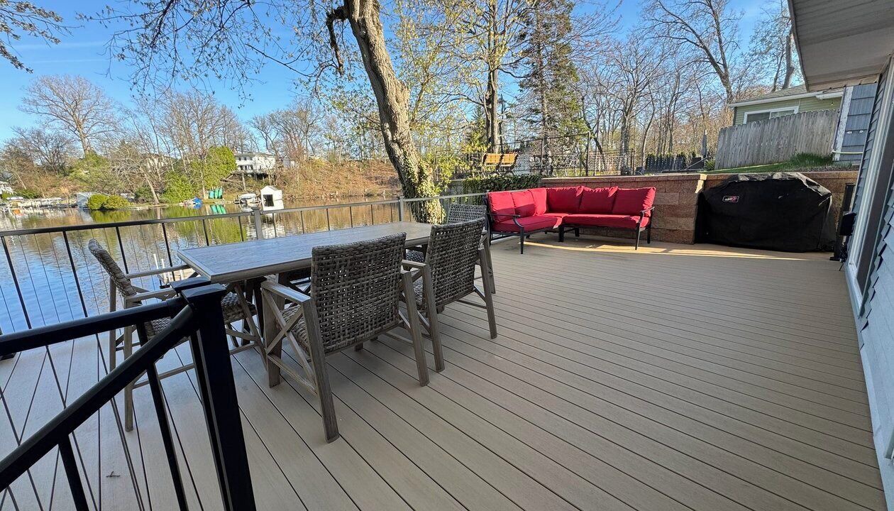 Photo of Outdoor in Lake Orion