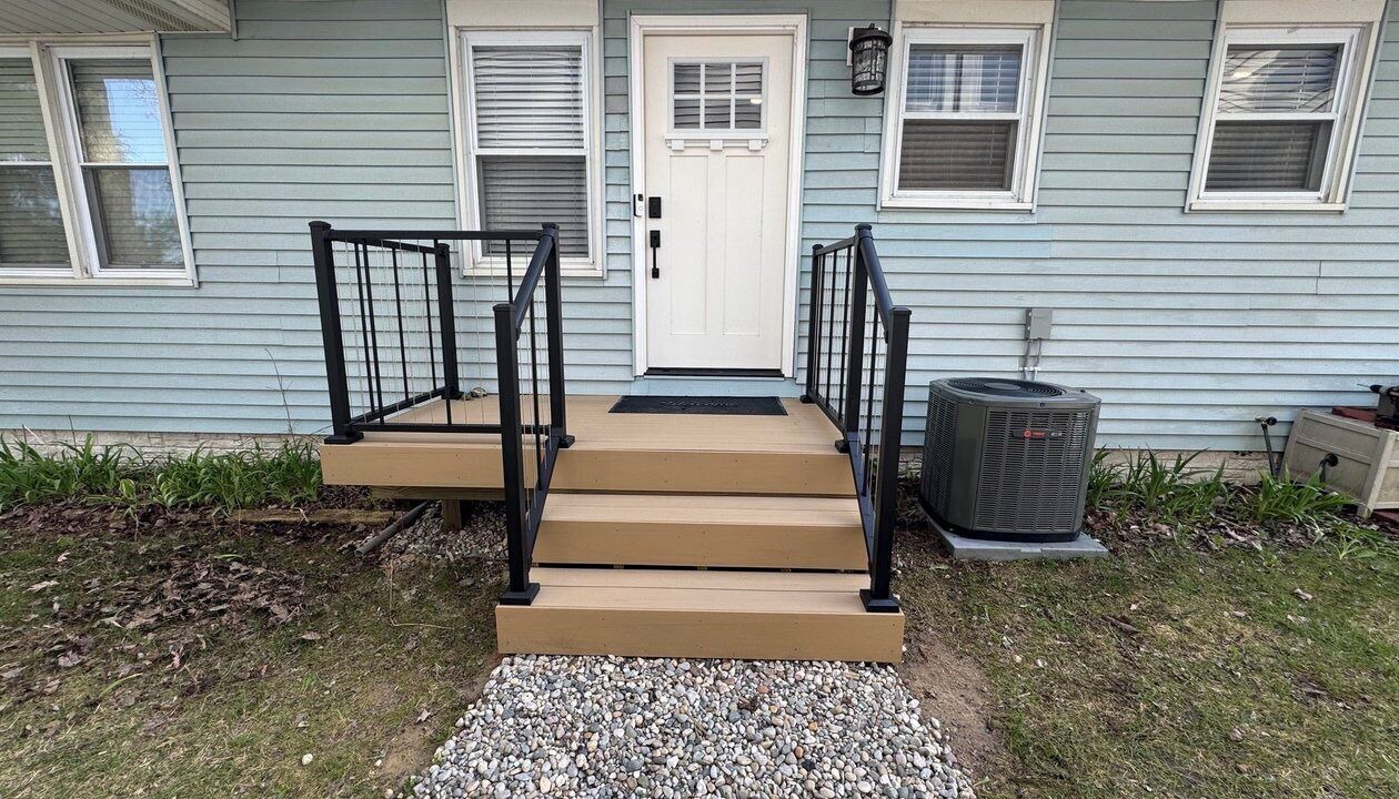 Photo of Outdoor in Lake Orion