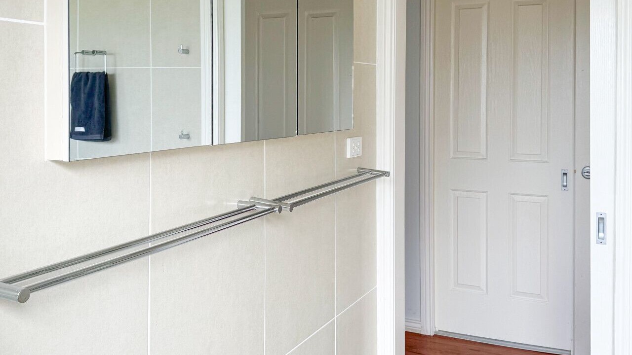 Photo of Bathroom in Kilcunda