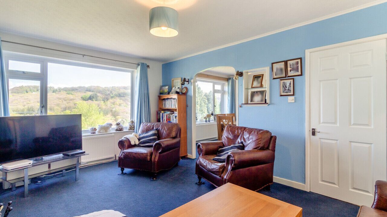 Photo of Livingroom in Redbrook