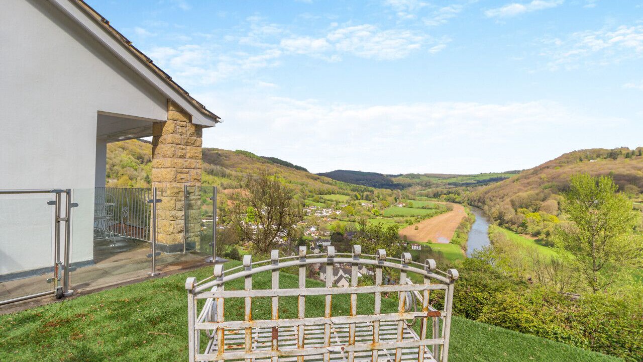 Photo of Outdoor in Redbrook