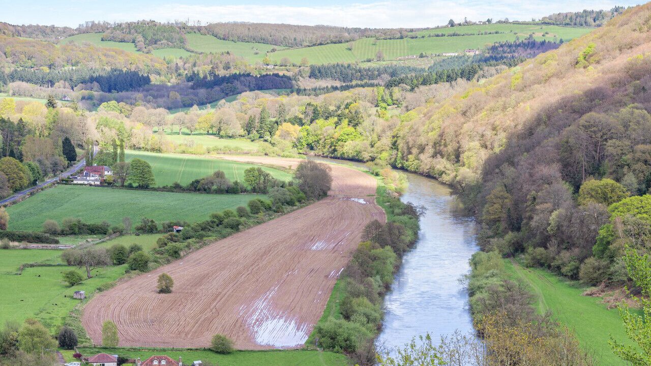 Photo of Outdoor in Redbrook