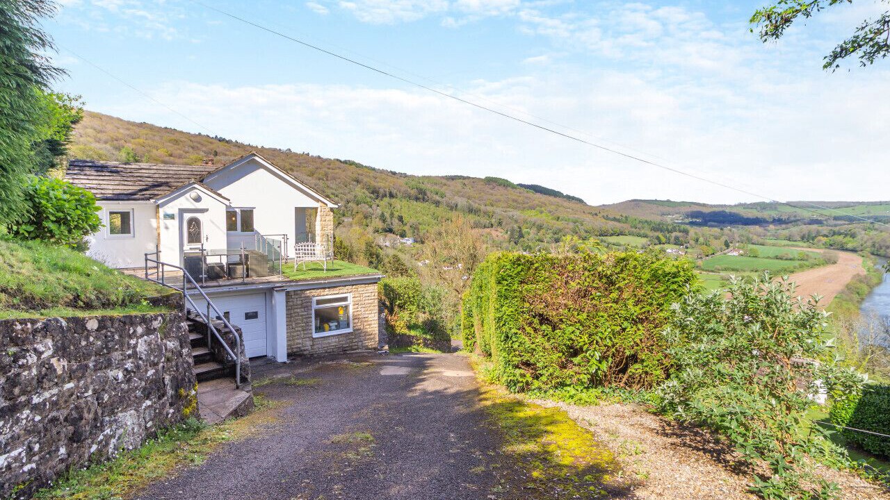 Photo of Outdoor in Redbrook