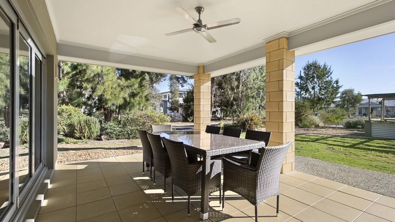 Photo of Outdoor in Metung