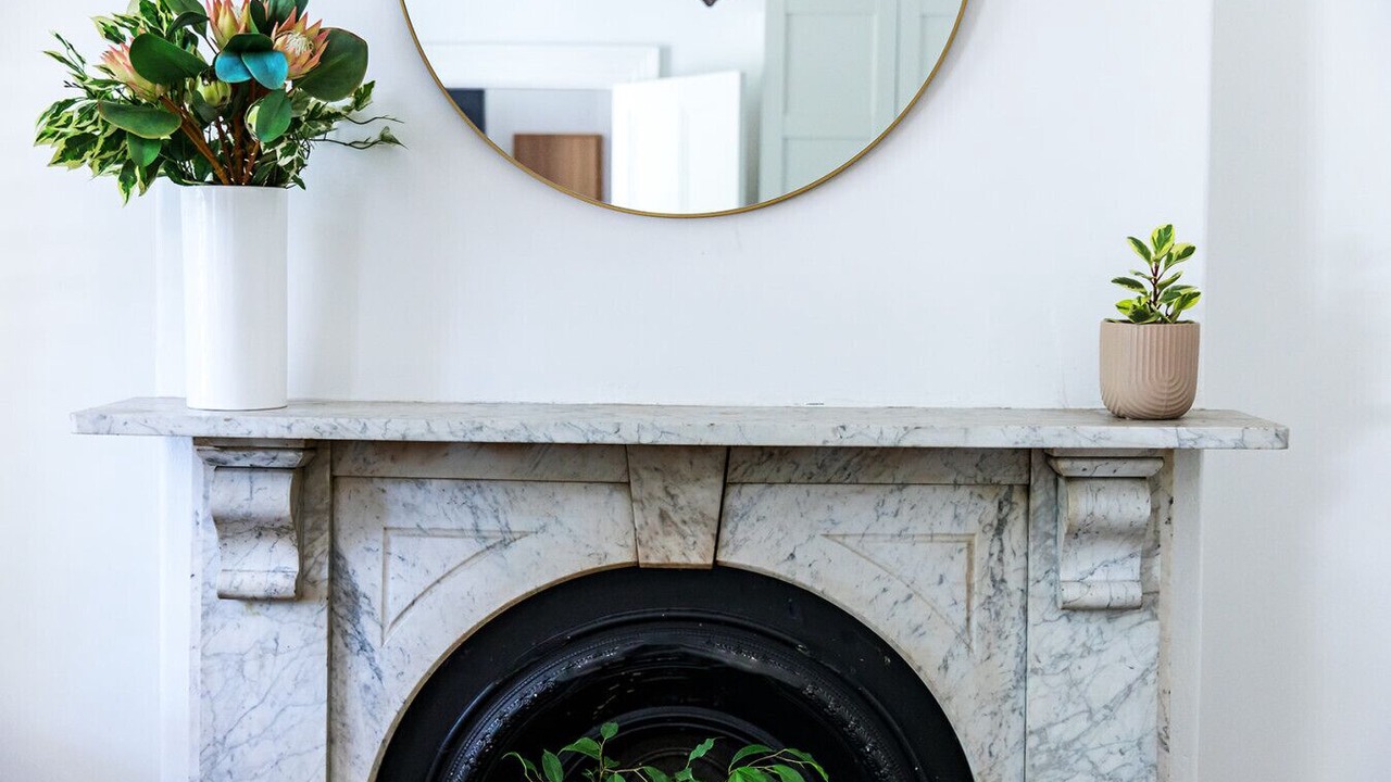 Photo of Others in Fitzroy