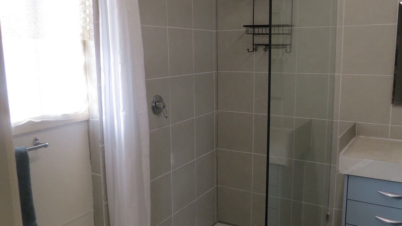 Photo of Bathroom in Bombala