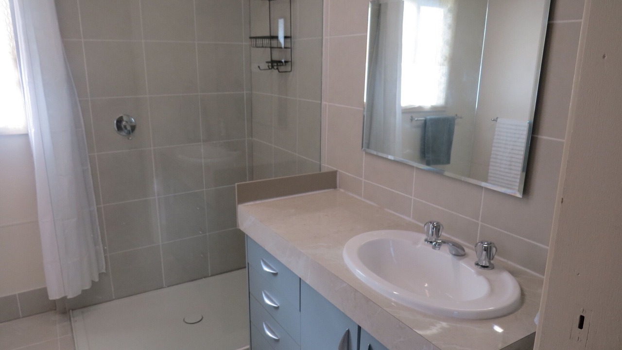 Photo of Bathroom in Bombala