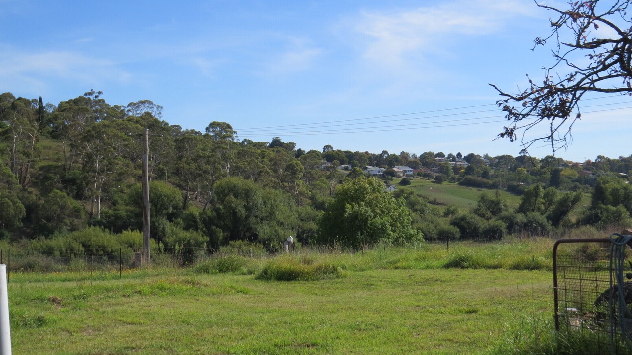 Photo of Others in Bombala