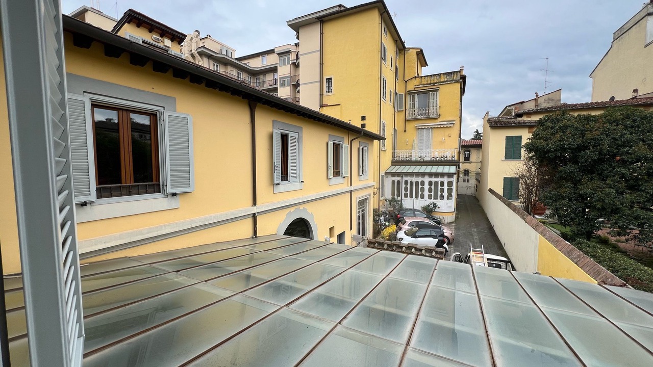 Photo of Outdoor in Santa Maria Novella