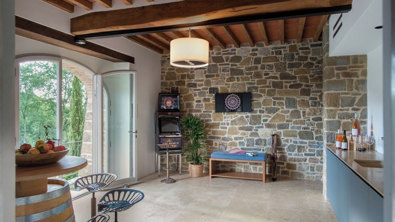 Photo of Others in Radda in Chianti