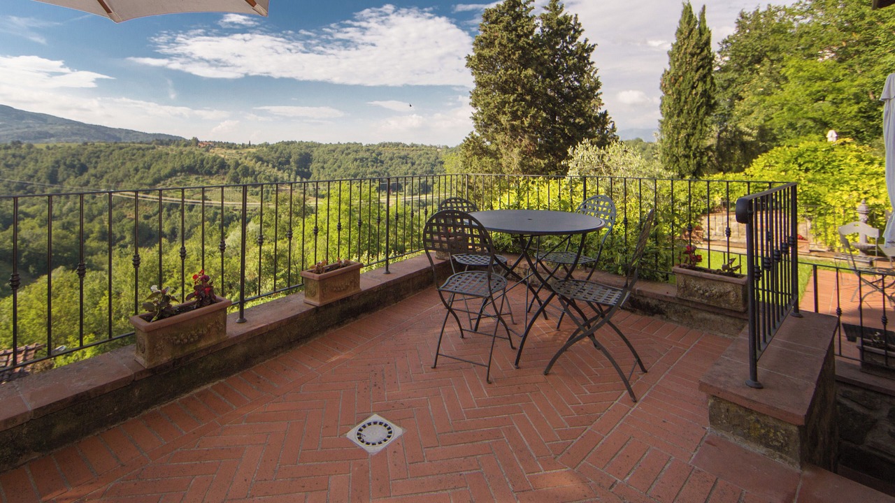 Photo of Outdoor in Gaville