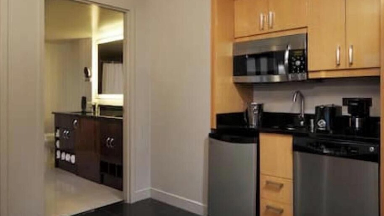 Photo of Kitchen in Las Vegas
