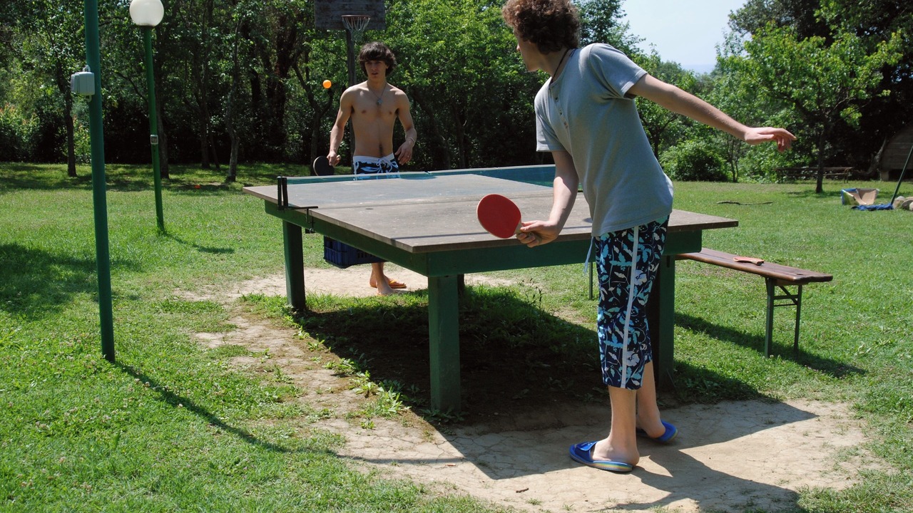 Photo of Outdoor in Ficulle
