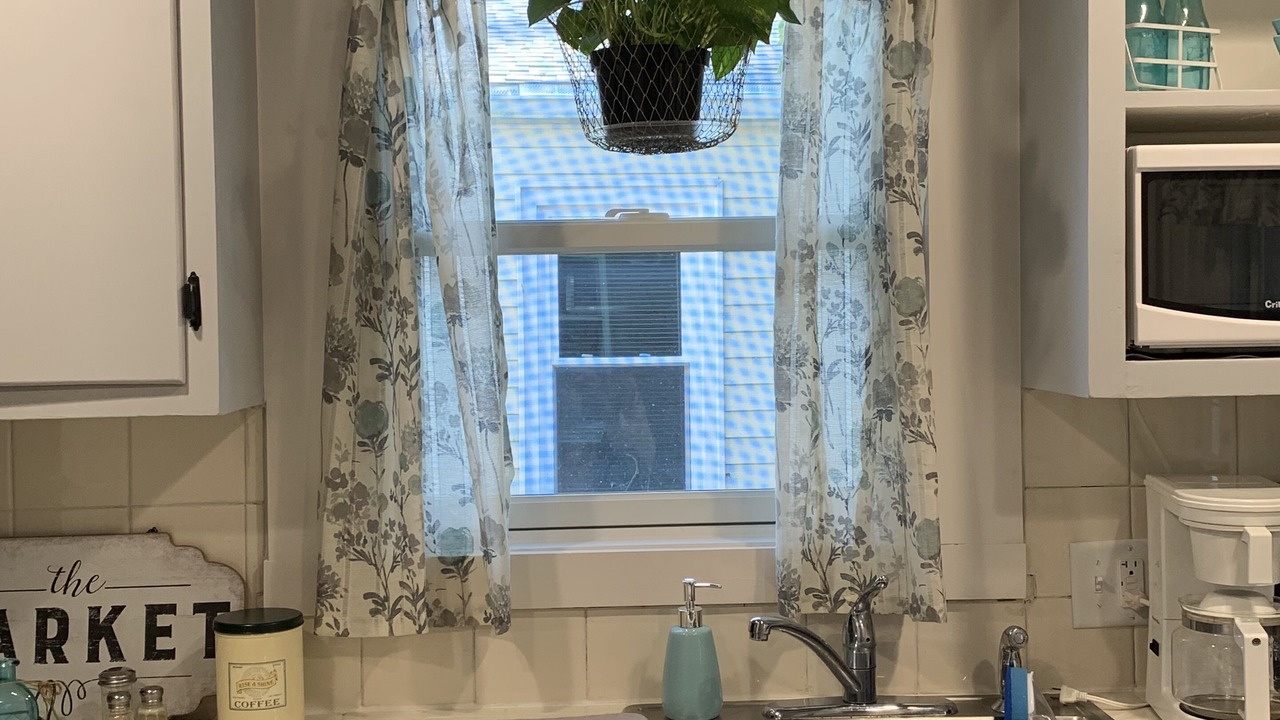 Photo of Kitchen in Oregon